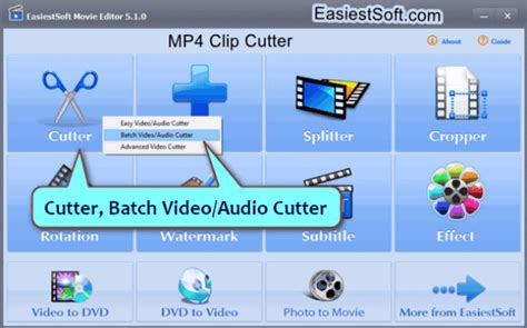 video cutter software|video cutter for windows 10.